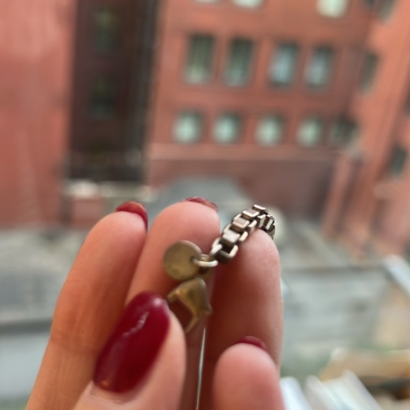 Tiffany’s Venetian Bracelet - Picture 3 of 3